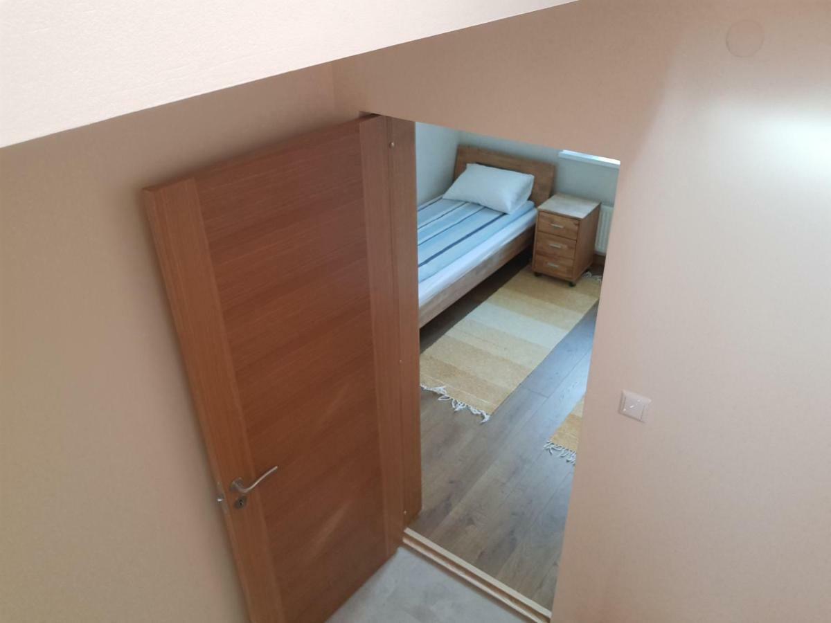 Holiday home Viru Maja *